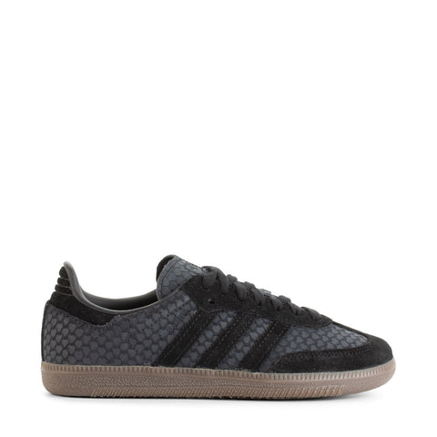 Adidas Samba OG W PR - B96328-240