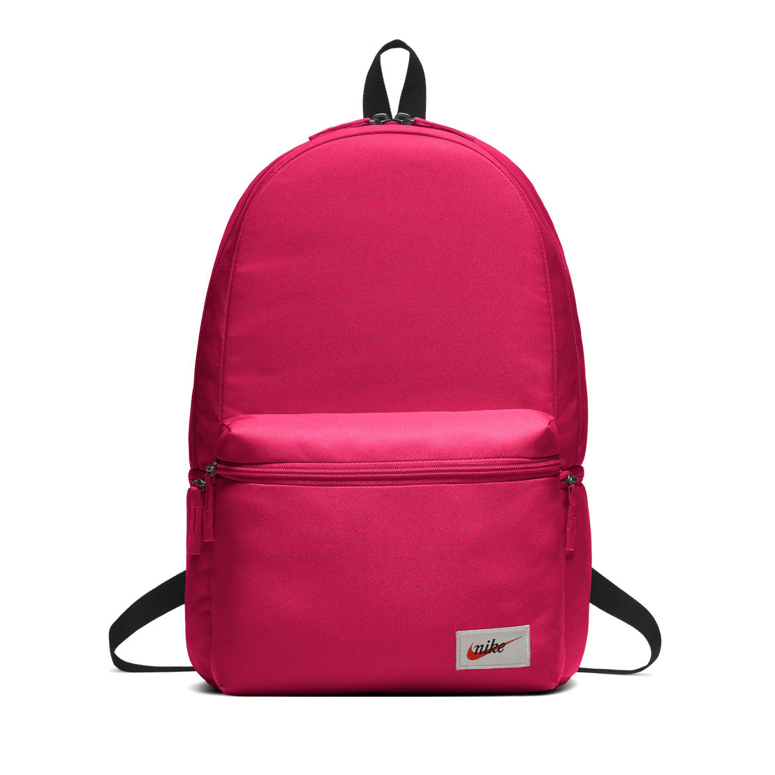 Nike Sportswear Heritage ROSA - BA4990-666-276