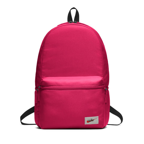 Nike Sportswear Heritage ROSA - BA4990-666-276