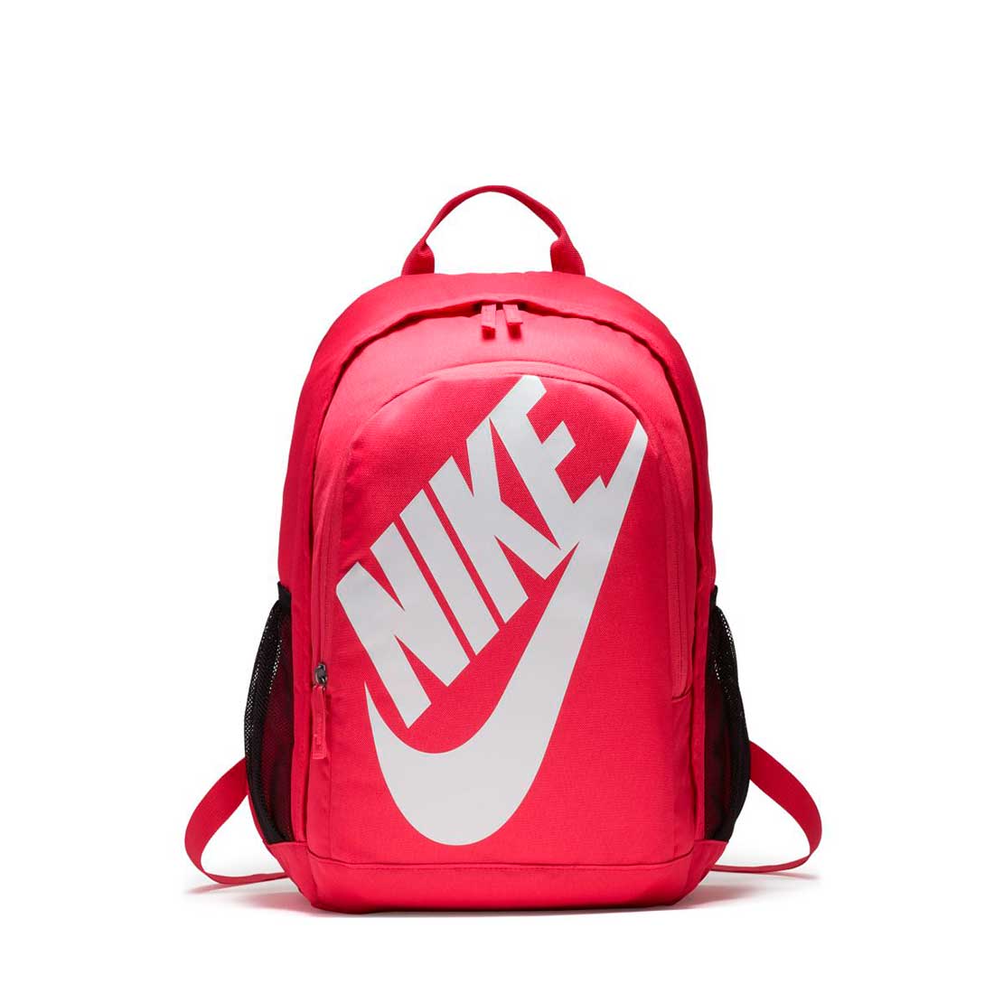 Nike Hayward Futura RS/BR - BA5217.694-285