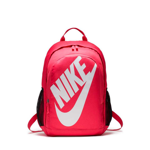 Nike Hayward Futura RS/BR - BA5217.694-285