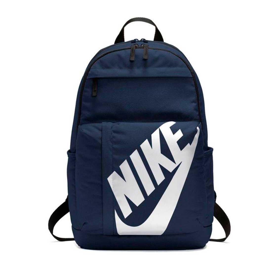 Nike Sportswear Elemental MAR/PR - BA5381.451-228