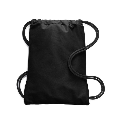 Nike Sportswear Tech Gymsack PR - BA5382-010-240