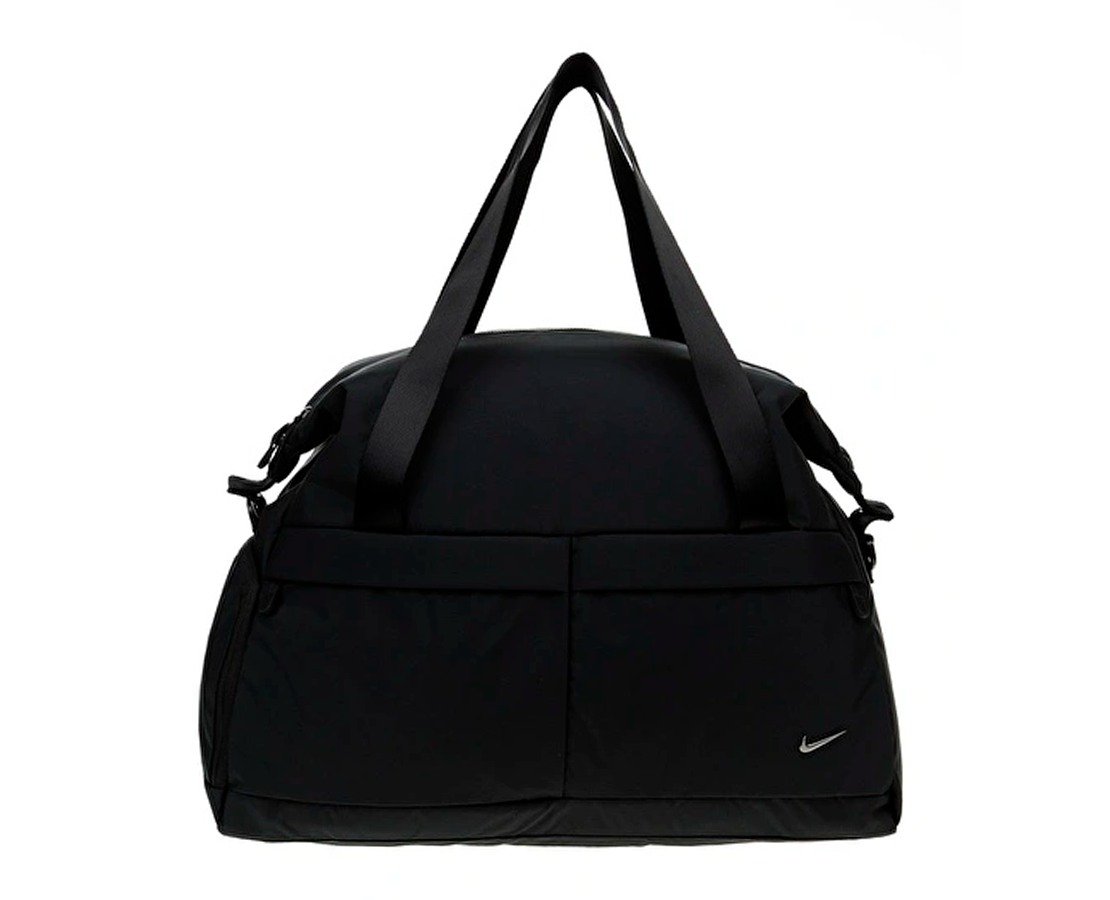 Nike Legend Club Training PR - BA5441-010-240