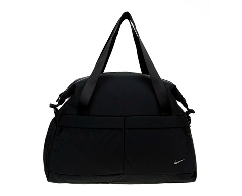 Nike Legend Club Training PR - BA5441-010-240