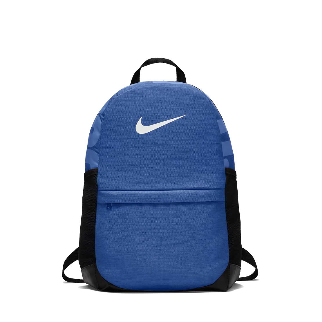 Mochila Nike Brasilia AZ/BR - BA5473-480-38
