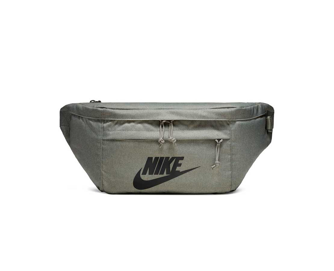 Bolsa Nike Hip Pack CZ/PR - BA5751-004-178