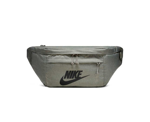 Bolsa Nike Hip Pack CZ/PR - BA5751-004-178