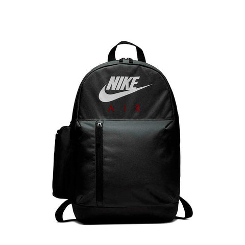 Nike Elemental Graphic PR/BR - BA5767-010-249