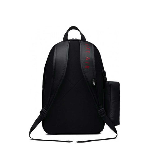 Nike Elemental Graphic PR/BR - BA5767-010-249