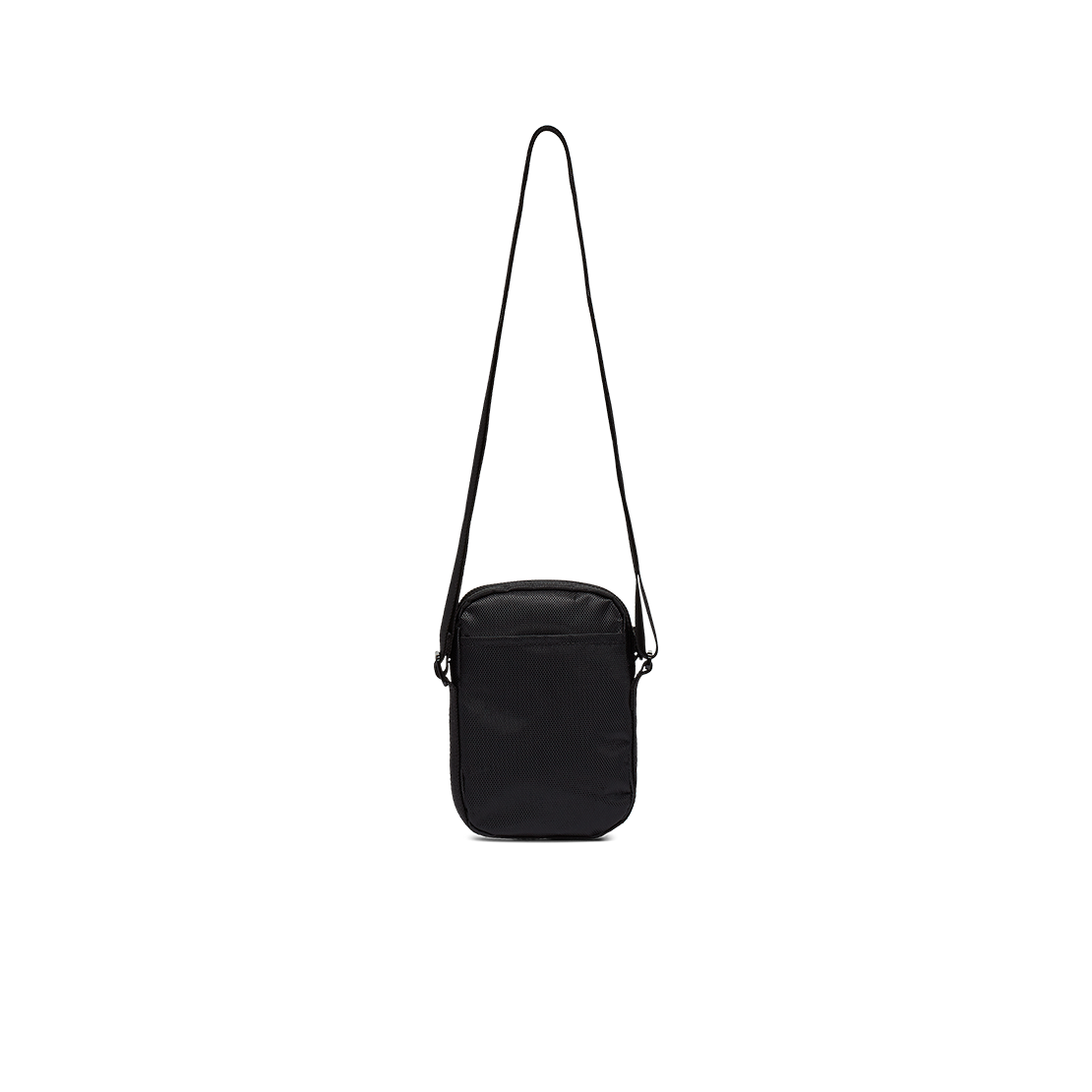 Nike Heritage Crossbody PR - BA5871-010-240