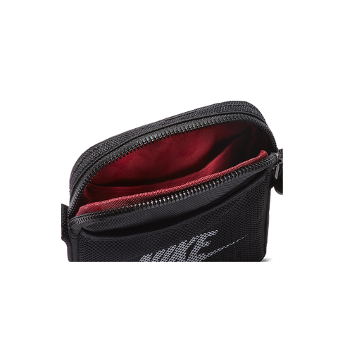 Nike Heritage Crossbody PR - BA5871-010-240