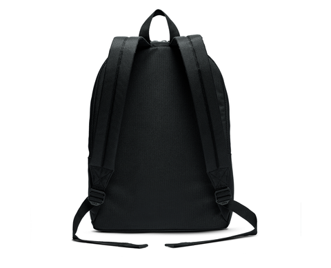 Nike Classic Backpack PR/BR - BA5928-010-249
