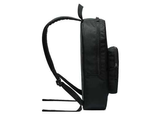Nike Classic Backpack PR/BR - BA5928-010-249