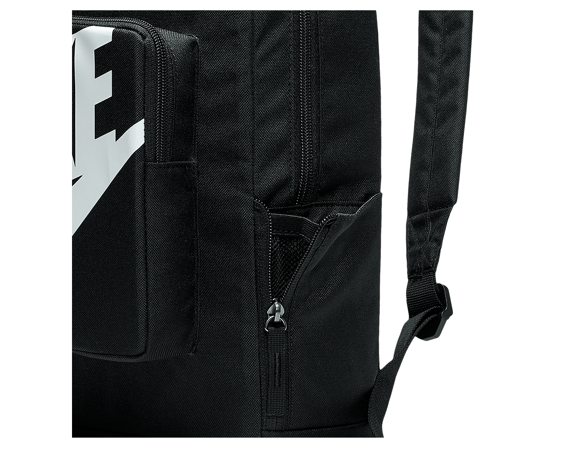 Nike Classic Backpack PR/BR - BA5928-010-249