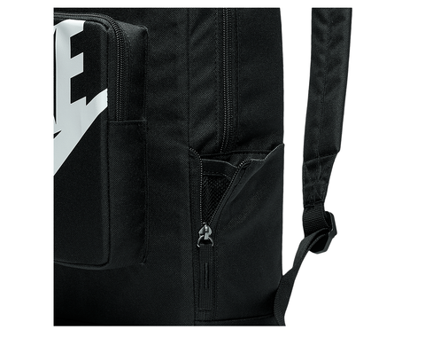 Nike Classic Backpack PR/BR - BA5928-010-249
