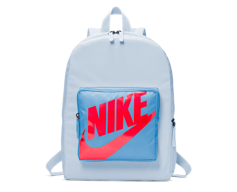 Nike Classic Kids Backpack (16L) AZ/BE - BA5928-086-34