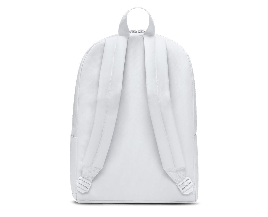 Nike Classic Kids Backpack (16L) AZ/BE - BA5928-086-34