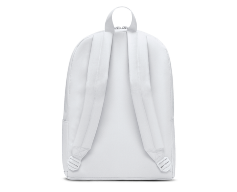 Nike Classic Kids Backpack (16L) AZ/BE - BA5928-086-34