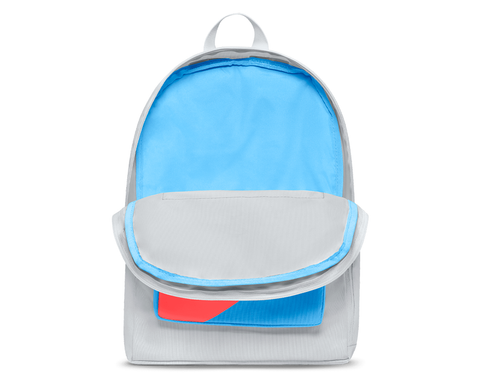 Nike Classic Kids Backpack (16L) AZ/BE - BA5928-086-34