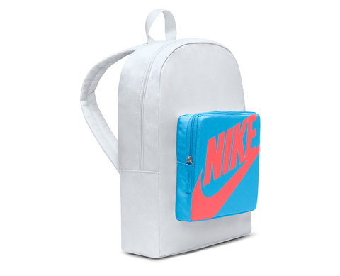 Nike Classic Kids Backpack (16L) AZ/BE - BA5928-086-34