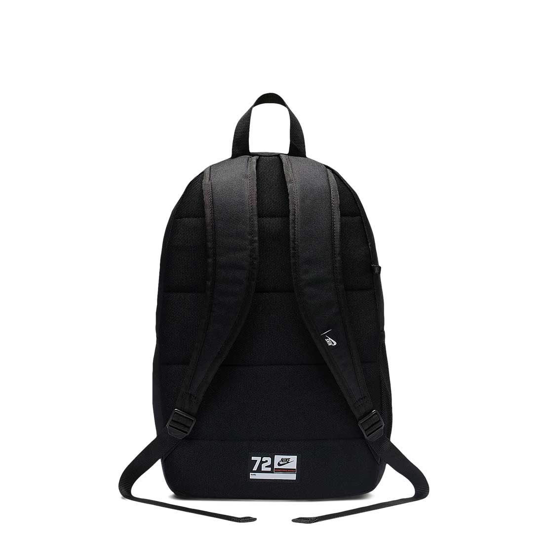 Nike Elemental Backpack PR/BR - BA6032-010-249