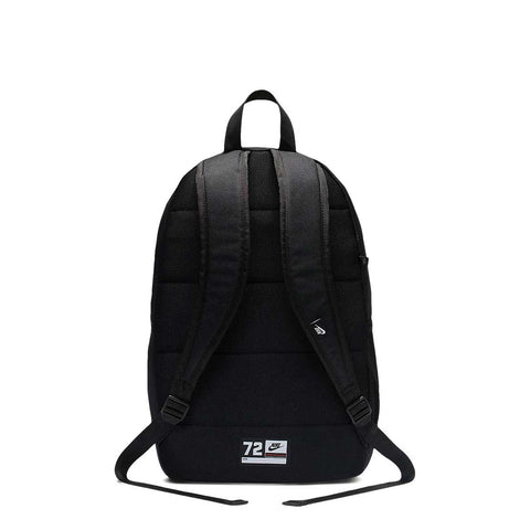 Nike Elemental Backpack PR/BR - BA6032-010-249