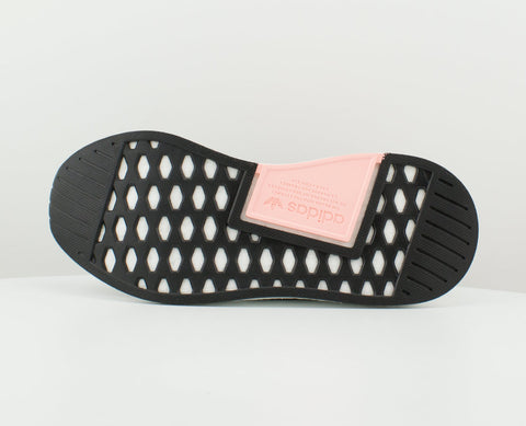 Adidas NMD_R2 PK PR/ANT - BA7239-244