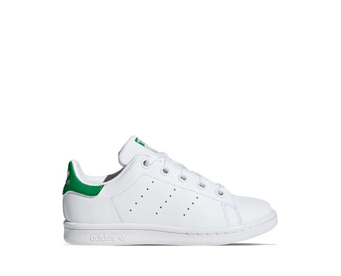 Adidas Stan Smith  BR/VD - BA8375-124