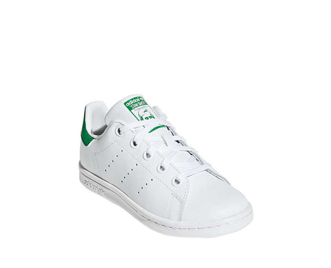 Adidas Stan Smith  BR/VD - BA8375-124