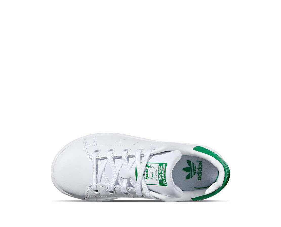 Adidas Stan Smith  BR/VD - BA8375-124