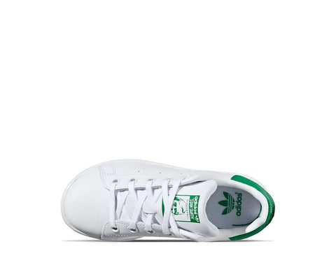 Adidas Stan Smith  BR/VD - BA8375-124