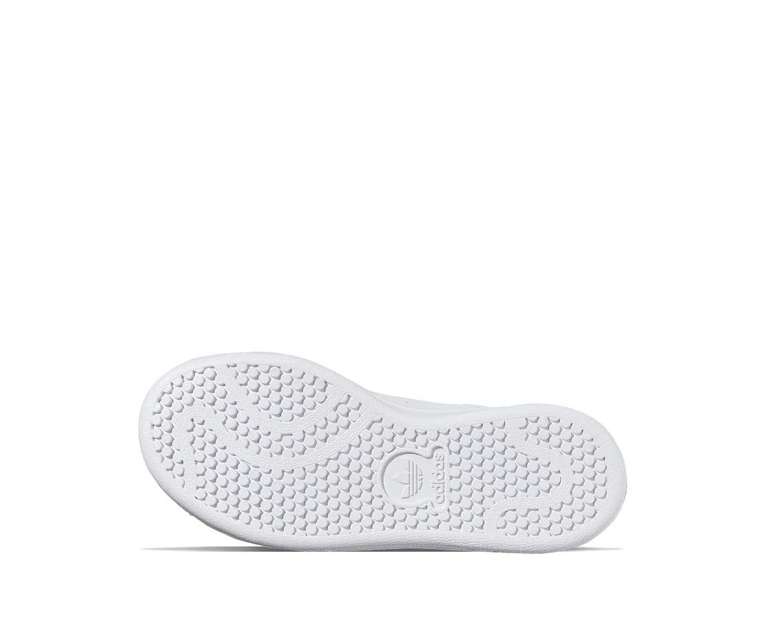 Adidas Stan Smith  BR/VD - BA8375-124
