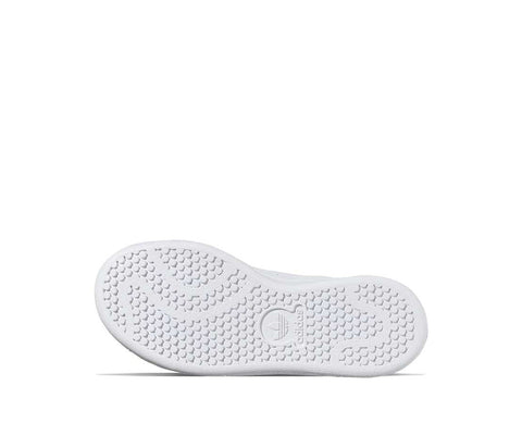 Adidas Stan Smith  BR/VD - BA8375-124