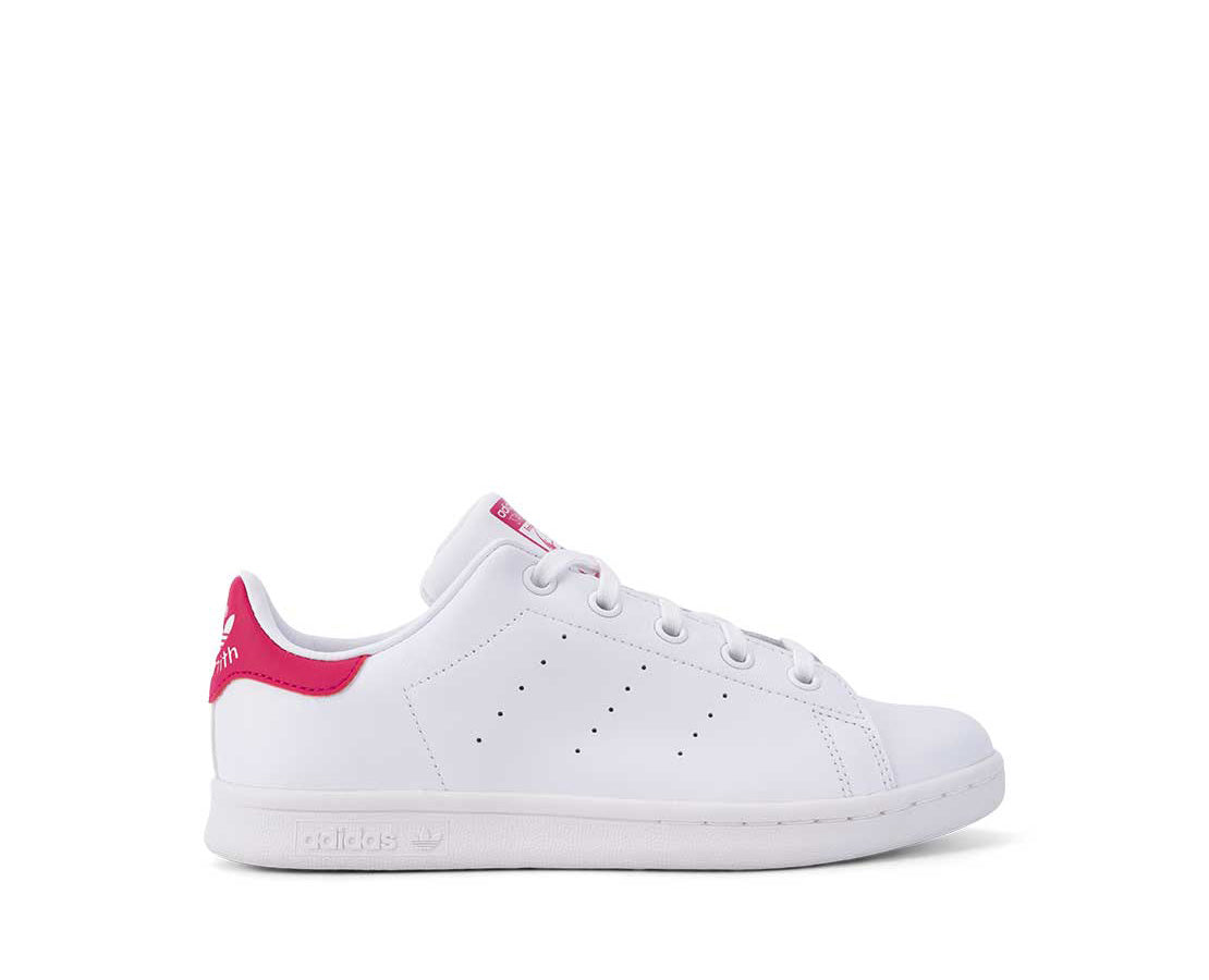 Adidas Stan Smith  BR/RS - BA8377-122