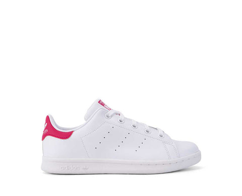 Adidas Stan Smith  BR/RS - BA8377-122