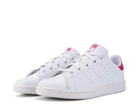 Adidas Stan Smith  BR/RS - BA8377-122