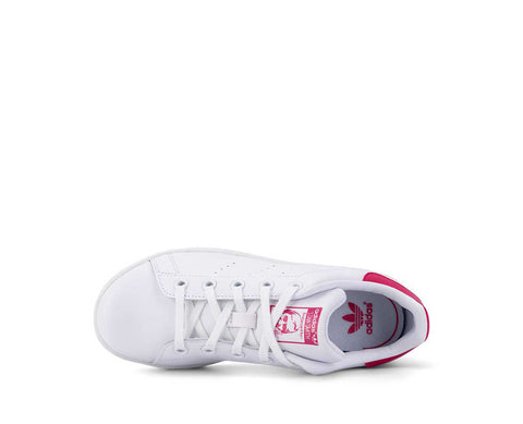 Adidas Stan Smith  BR/RS - BA8377-122