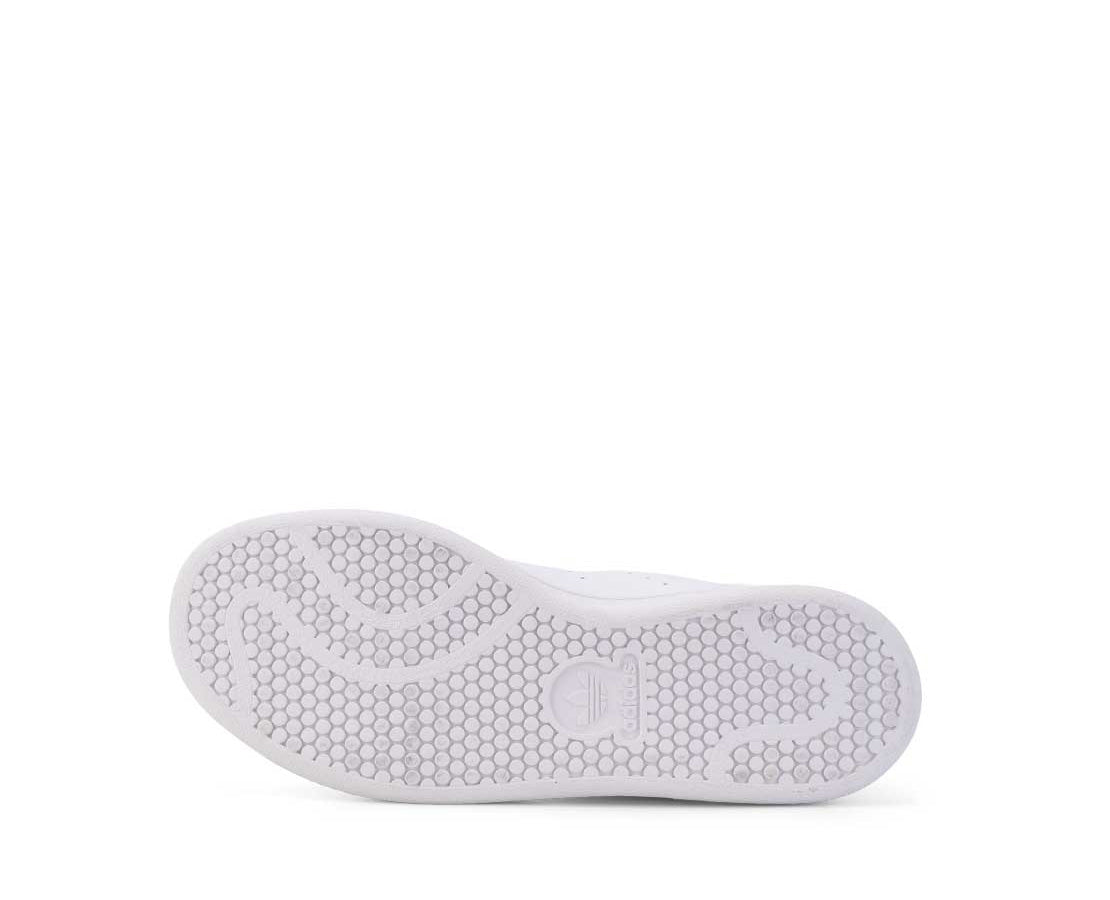 Adidas Stan Smith  BR/RS - BA8377-122