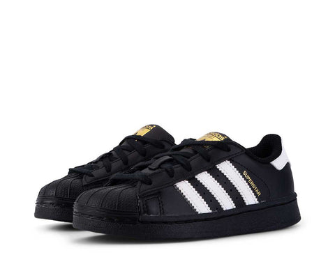 Adidas Superstar PR/BR - BA8379-249