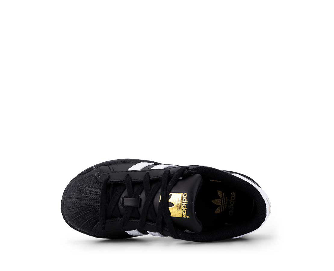 Adidas Superstar PR/BR - BA8379-249