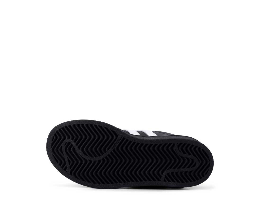 Adidas Superstar PR/BR - BA8379-249