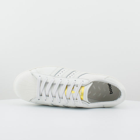Adidas Superstar BR - BB0187-90