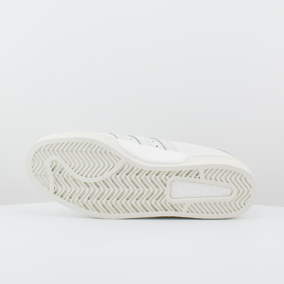 Adidas Superstar BR - BB0187-90