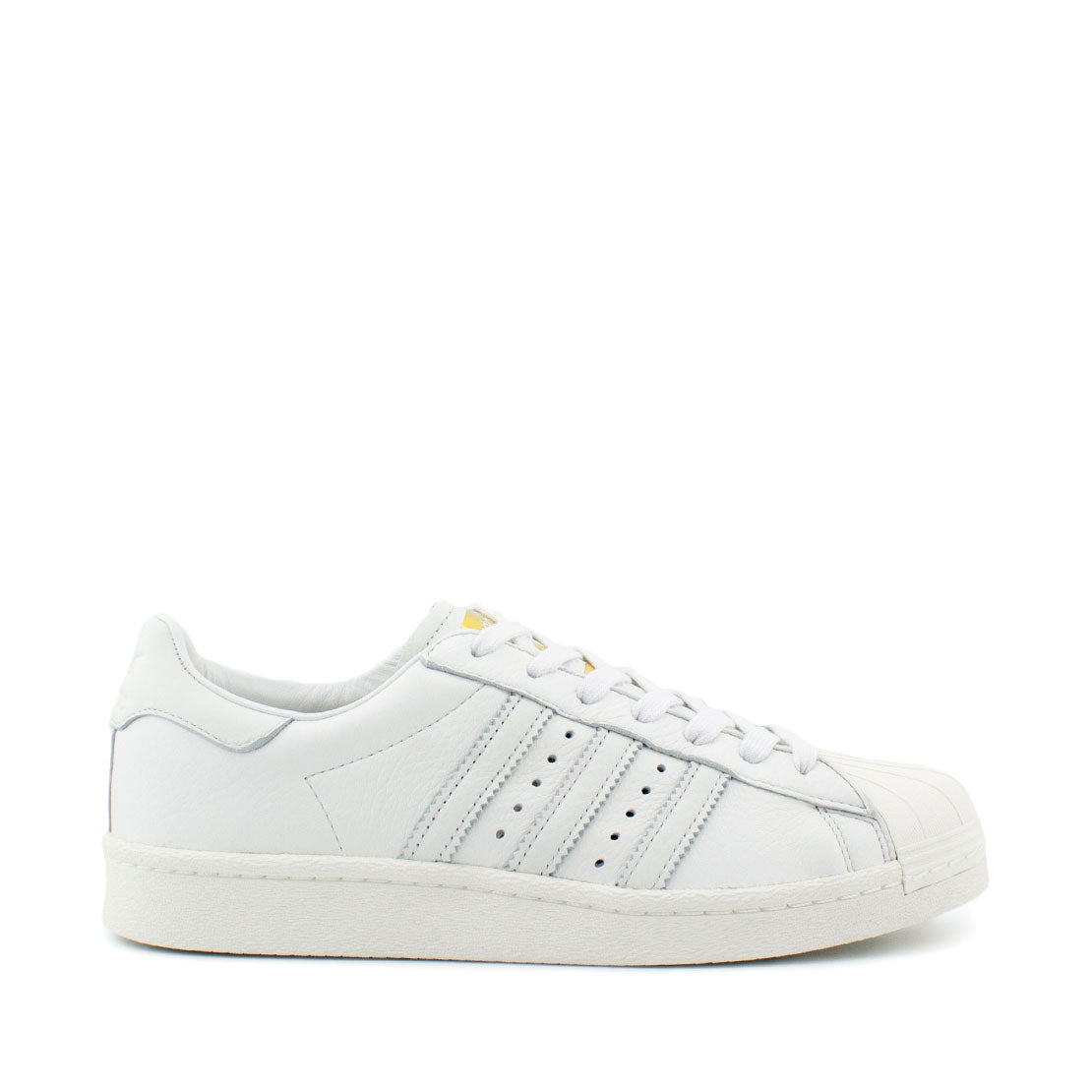 Adidas Superstar BR - BB0187-90