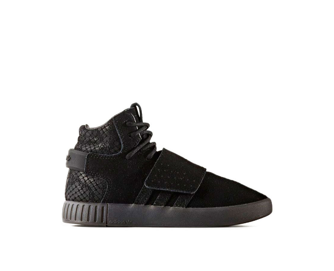 Adidas Tubular Invader PR/PR - BB0394-763