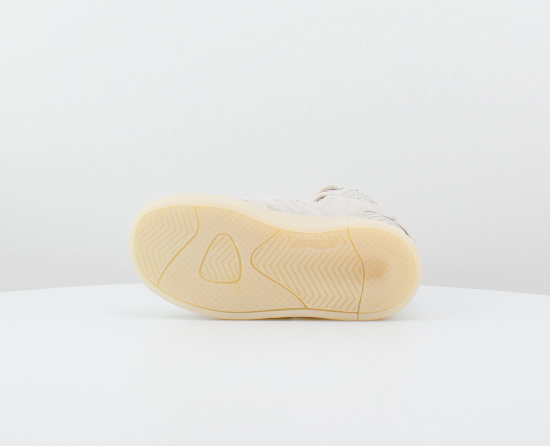Adidas Tubular Invader  BEIGE - BB0400-900