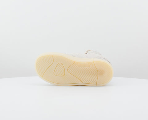 Adidas Tubular Invader  BEIGE - BB0400-900