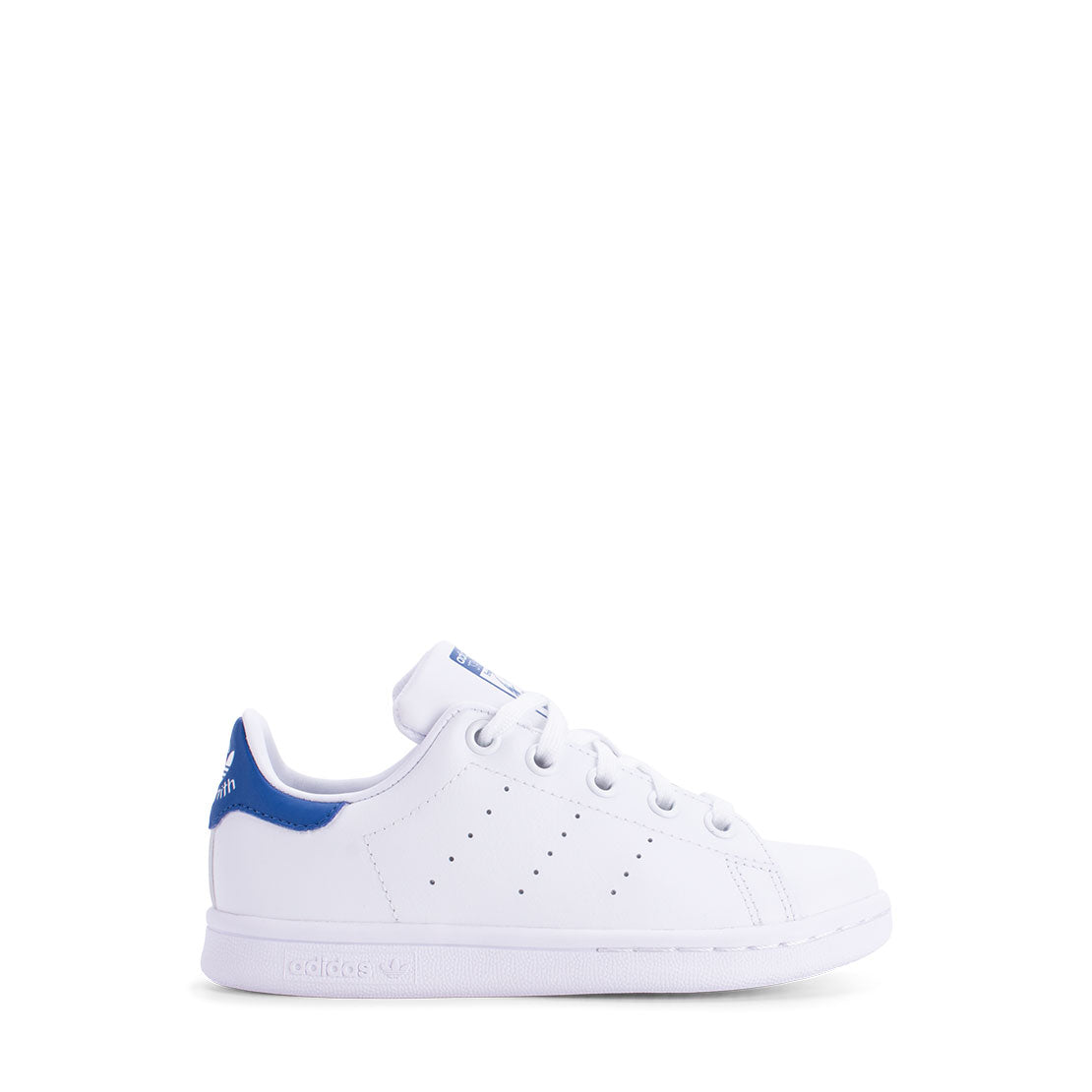 Adidas Stan Smith BR/AZ - BB0694-93