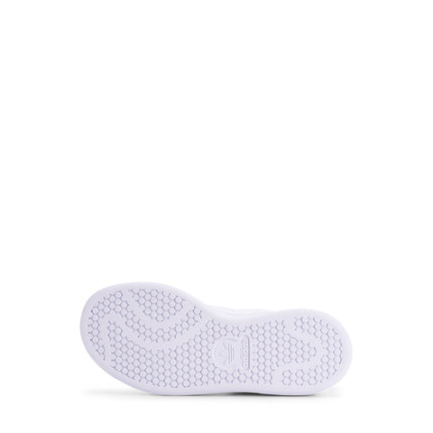Adidas Stan Smith BR/AZ - BB0694-93